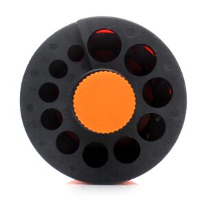 Ostrzalka do Wiertel 3-16 mm Adapter + Kamienie-8