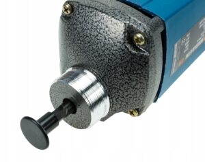 Wibrator do Betonu z Radiatorem 2000w 2m-bulawa-16