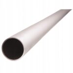 Rura Kosisko os Kosy Spalinowej 26 mm x 8 mm 1500mm-3