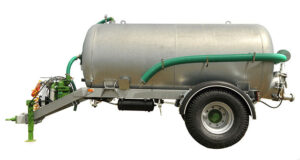 waz Ssawny Motopompa Ssacy 2cal 50mm Przezroczysty-13