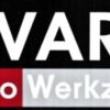 Zestaw Otwornic Diamentowych Gres Plytki 14 Sztuk-6