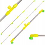 Lanca do Opryskiwaczy Szeroka 6 – Dyszowa Geko G73263