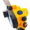 Pila Lancuchowa Akumulatorowa Pilarka 6″2x Akumulator 21v 6ah Smarowanie bl-4
