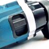 MOCNA WIERTARKA UDAROWA 13MM 1450W EUROTEC 13MM-11