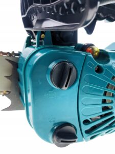 Pila Spalinowa Pilarka Lancuchowa Galeziowka 2,9km-12