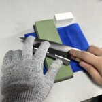 Kamien Wodny Ostrzalka Oselka do Ostrzenia Nozy-10