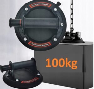 Uchwyt Przyssawka do Gresu Szyb Spiekow 100kg-16