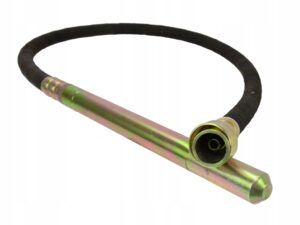 Wibrator do Betonu z Radiatorem 2000w 2m-bulawa-3