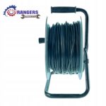 Przedluzacz Bebnowy Ogrodowy Budowany 50m 3×2.5mm Supercena-5