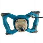 Mieszadlo Elektryczne do Zapraw Kleju Betonu Mocne-6