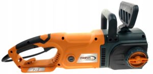 Pila Lancuchowa Pilarka Elektryczna 3200w 16″-4