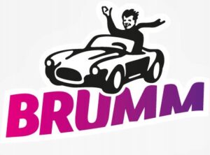 Szczotko Skrobaczka Aluminiowa 75 cm Skrobak Dluga-8