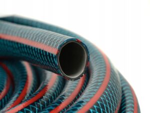 waz Ogrodowy 4 Warstwowy 3/4″ 30m Geko new G73787-6