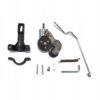 Nozyce do Blachy Elektryczne Adapter Kraft&dele 1,5 mm-3