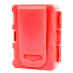 Bity Koncowki Udarowe Zestaw 32el ph pz tx txb hex-4