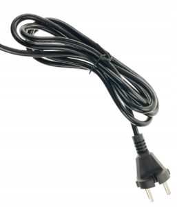 Wkretarka Sieciowa 1050w 230v-3
