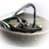 POMPA DO WODY SZAMBA 2” 3150W ZLACZKI FASTFIX-3