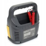 PROSTOWNIK mikroprocesorowy AKUMULATOROWY 6/12/24V-13