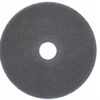 25szt Tarcze do Ciecia Metalu Falon Tech 125 x 1.2-7