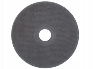 25szt Tarcze do Ciecia Metalu Falon Tech 125 x 1.2-7