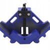 Imadlo Katowe Spawalnicze 100mm Kd1176 90° Obrotwe Szczeki Kraft&dele-6