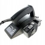 Strug Elektryczny Hebel 1450w Heblarka Noze-5