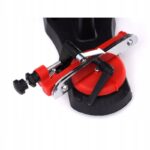 Ostrzalka do Lancucha Kraft&dele 900w Wszystkich Typow Lancucha-8