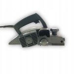 Strug Elektryczny Hebel 1450w Heblarka Noze-9