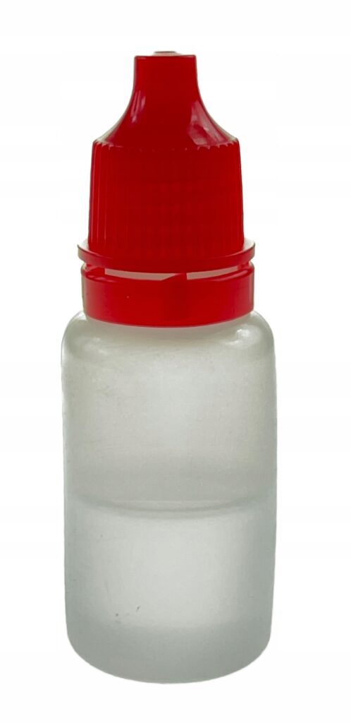 Mocny Sekator Elektryczny Akumulatorowy Nozyce 24v 2xakku-12