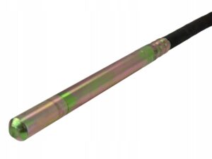 Wibrator do Betonu z Radiatorem 2000w 2m-bulawa-4