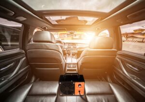 Generator Ozonu Ozonator Oczyszczacz do Powietrza 28000mg/h 150w Mocny-14