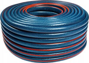 waz Ogrodowy 4 Warstwowy 3/4″ 30m Geko new G73787-5
