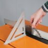 Katownik stolarski budowlany 185x185x260 mm-3