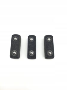 Koncowka Wymienna Adapter Redukcja Udarowa 1/2 3sz-2