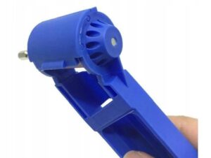 Przenosna Ostrzalka do Wiertel Wkretarki Wiertarki-3