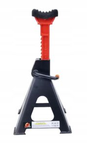 SOLIDNE KOBYLKI 6T PODSTAWKI AUTO STOJAKI KOBYLKA-10