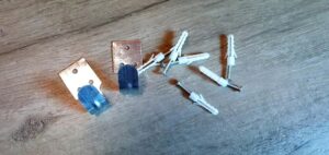 Wentylator Kolumnowy Stojacy Podlogowy 3w1 70w-8