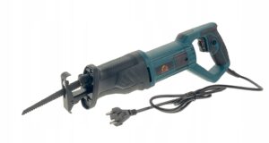 Lisi Ogon Pilarka Pila Szablasta 2350w Obr. Raczka-6