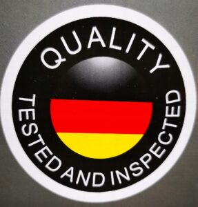 Pompa do Wody Czystej i Brudnej z Sitem 2650w + waz pcv 20m 1″-5