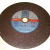 Tarcza do Ciecia Metalu Falon-tech Ftm35025435 350mm-10