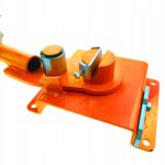 Gietarka t Fi6-14 Gro-2 do Hakow, do Pretow, do Strzemion-15