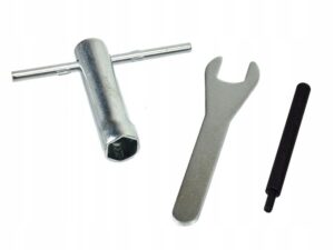 Profesjonalna Ostrzalka do Lancucha 850w-15