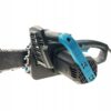 Pila Lancuchowa Pilarka Elektryczna 3100w 16″-4
