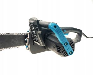 Pila Lancuchowa Pilarka Elektryczna 3100w 16″-4