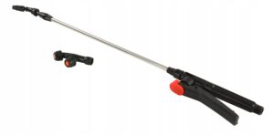 Lanca Opryskiwacza z Regulacja Dlugosci Uniwersalna-2