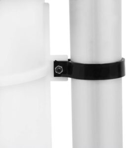 Odsysarka Zlewarka Wysysarka do Oleju 3 x Sonda-5