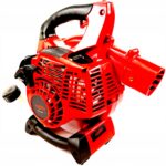 Odkurzacz Dmuchawa Spalinowa do Lisci 3km 4w1-6