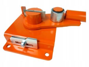 Gietarka t Fi6-14 Gro-2 do Hakow, do Pretow, do Strzemion-4