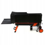 Rebak do Drewna 5t 1500w Kd5206-5
