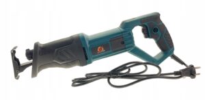 Lisi Ogon Pilarka Pila Szablasta 2350w Obr. Raczka-2